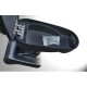 ΤΕΜΠΕΛΗΣ ΑΥΤΟΚΙΝΗΤΟΥ ΓΙΑ MINI COUNTRYMAN 2010+ / PACEMAN 2013+ ΧΕΙΡΟΣ S1 ΜΕ ΑΝΑΚΛΙΣΗ / ΣΥΡΤΑΡΩΤΟ ΚΑΠΑΚΙ CIK - 1 τεμ. - Cik - AR.S1.MI.0702/CK ΤΕΜΠΕΛΗΣ ΑΥΤΟΚΙΝΗΤΟΥ ΓΙΑ MINI COUNTRYMAN 2010+ / PACEMAN 2013+ ΧΕΙΡΟΣ S1 ΜΕ ΑΝΑΚΛΙΣΗ / ΣΥΡΤΑΡΩΤΟ ΚΑΠΑΚΙ CIK - 1 τεμ. - Cik - AR.S1.MI.0702/CK