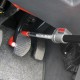 ΑΝΤΙΚΛΕΠΤΙΚΟ ΜΠΛΟΣΤΕΡ ΤΙΜΟΝΙΟΥ & ΠΕΤΑΛ AUTOBLOCK (ΜΕ 2 ΚΛΕΙΔΙΑ) - Bottari - ΒΟΤ26002 ΑΝΤΙΚΛΕΠΤΙΚΟ ΜΠΛΟΣΤΕΡ ΤΙΜΟΝΙΟΥ & ΠΕΤΑΛ AUTOBLOCK (ΜΕ 2 ΚΛΕΙΔΙΑ) - Bottari - ΒΟΤ26002