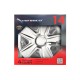ΤΑΣΙ 14" ESPRIT RC ΑΣΗΜΙ ΣΕΤ 4ΤΕΜ ΣΕ ΚΟΥΤΙ ΑΜΙΟ - Amio - 4656/AM ΤΑΣΙ 14" ESPRIT RC ΑΣΗΜΙ ΣΕΤ 4ΤΕΜ ΣΕ ΚΟΥΤΙ ΑΜΙΟ - Amio - 4656/AM