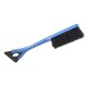 ΞΥΣΤΡΑ ΠΑΓΟΥ ΚΑΙ ΒΟΥΡΤΣΑ KUNGS JUNIOR-IS - Handiworld - 4657/HW ΞΥΣΤΡΑ ΠΑΓΟΥ ΚΑΙ ΒΟΥΡΤΣΑ KUNGS JUNIOR-IS - Handiworld - 4657/HW