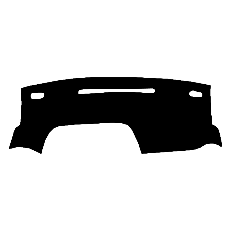 ΚΑΛΥΜΜΑ ΤΑΜΠΛΟ ΓΙΑ TOYOTA AYGO 5D 2014-2023 RACE AXION - 1 τεμ. - Race Axion - ΚΤ.29638-RX ΚΑΛΥΜΜΑ ΤΑΜΠΛΟ ΓΙΑ TOYOTA AYGO 5D 2014-2023 RACE AXION - 1 τεμ. - Race Axion - ΚΤ.29638-RX