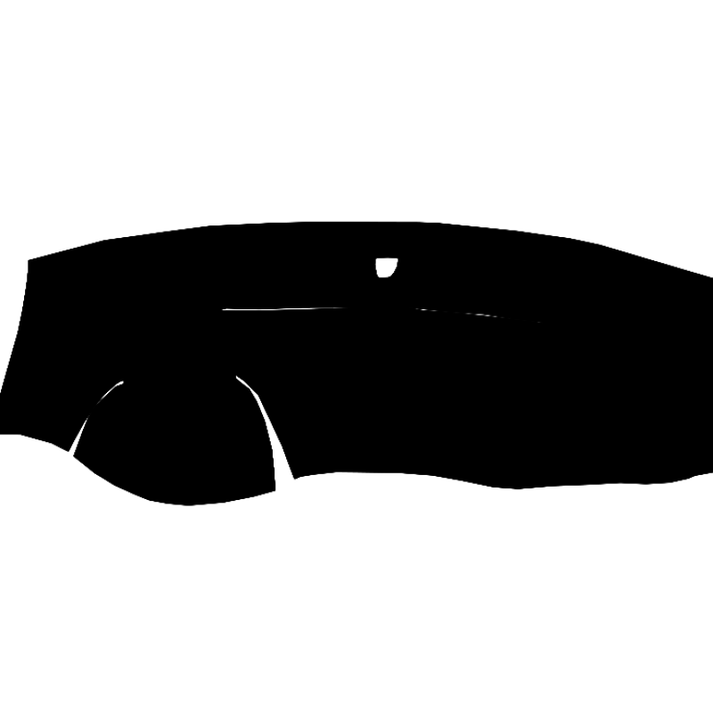 ΚΑΛΥΜΜΑ ΤΑΜΠΛΟ ΓΙΑ VW SCIROCCO 3D 2008-2017 RACE AXION - 1 τεμ. - Race Axion - ΚΤ.31145-RX ΚΑΛΥΜΜΑ ΤΑΜΠΛΟ ΓΙΑ VW SCIROCCO 3D 2008-2017 RACE AXION - 1 τεμ. - Race Axion - ΚΤ.31145-RX