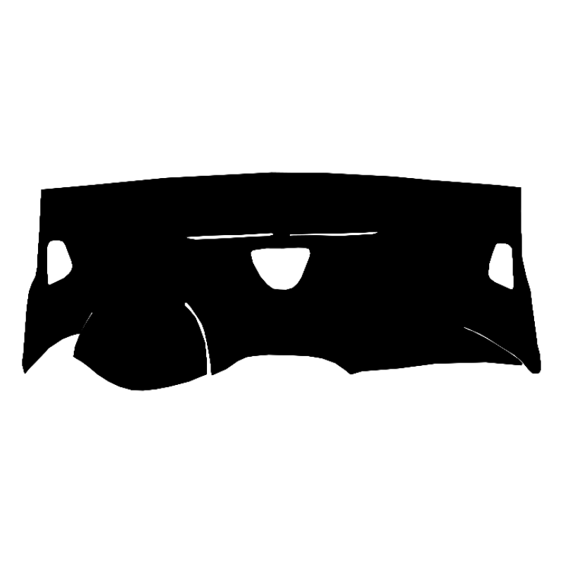 ΚΑΛΥΜΜΑ ΤΑΜΠΛΟ ΓΙΑ OPEL ASTRA J 4/5D 2009-2015 RACE AXION - 1 τεμ. - Race Axion - ΚΤ.25383-RX