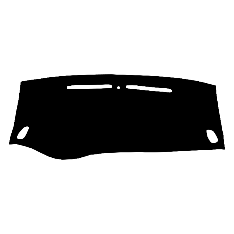 ΚΑΛΥΜΜΑ ΤΑΜΠΛΟ ΓΙΑ OPEL MOKKA A 5D 2012-2021 RACE AXION - 1 τεμ. - Race Axion - ΚΤ.25386-RX ΚΑΛΥΜΜΑ ΤΑΜΠΛΟ ΓΙΑ OPEL MOKKA A 5D 2012-2021 RACE AXION - 1 τεμ. - Race Axion - ΚΤ.25386-RX