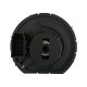 VW POLO/GOLF 7/TOURAN/TIGUAN - SEAT IBIZA/LEON/TOLEDO ΔΙΑΚΟΠΤΗΣ ΦΩΤΩΝ - 10 PIN (ORIG. 5G0941431AH) - Mcar - ΔΙΑΚ.AN-468A/MC VW POLO/GOLF 7/TOURAN/TIGUAN - SEAT IBIZA/LEON/TOLEDO ΔΙΑΚΟΠΤΗΣ ΦΩΤΩΝ - 10 PIN (ORIG. 5G0941431AH) - Mcar - ΔΙΑΚ.AN-468A/MC