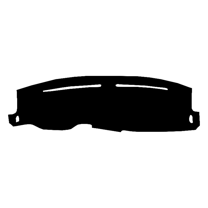 ΚΑΛΥΜΜΑ ΤΑΜΠΛΟ ΓΙΑ DACIA DUSTER 5D FACELIFT 2023-2024 RACE AXION - 1 τεμ. - Race Axion - ΚΤ.13115-RX ΚΑΛΥΜΜΑ ΤΑΜΠΛΟ ΓΙΑ DACIA DUSTER 5D FACELIFT 2023-2024 RACE AXION - 1 τεμ. - Race Axion - ΚΤ.13115-RX