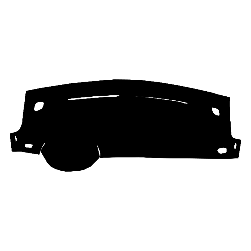 ΚΑΛΥΜΜΑ ΤΑΜΠΛΟ ΓΙΑ CITROEN C3 5D 2016-08/2023 RACE AXION - 1 τεμ. - Race Axion - ΚΤ.12265-RX ΚΑΛΥΜΜΑ ΤΑΜΠΛΟ ΓΙΑ CITROEN C3 5D 2016-08/2023 RACE AXION - 1 τεμ. - Race Axion - ΚΤ.12265-RX
