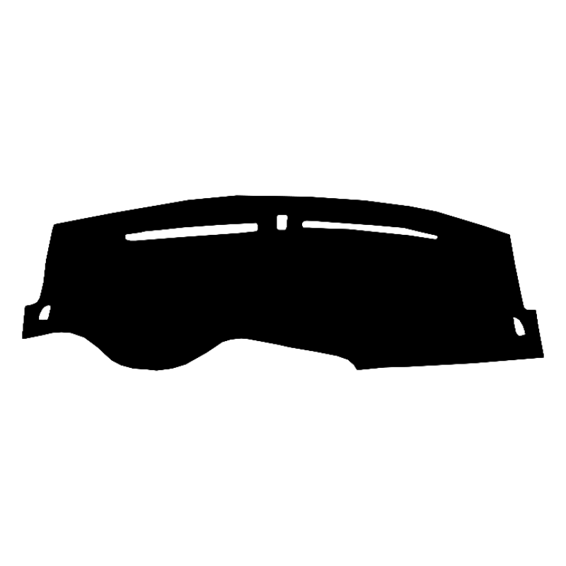 ΚΑΛΥΜΜΑ ΤΑΜΠΛΟ ΓΙΑ OPEL CORSA F 5D 2019-2024 RACE AXION - 1 τεμ. - Race Axion - ΚΤ.25405-RX ΚΑΛΥΜΜΑ ΤΑΜΠΛΟ ΓΙΑ OPEL CORSA F 5D 2019-2024 RACE AXION - 1 τεμ. - Race Axion - ΚΤ.25405-RX