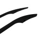 ΜΠΑΡΕΣ ΟΡΟΦΗΣ ΓΙΑ MERCEDES VITO / VIANO W639/W447 2003+ ΠΑΡΑΛΛΗΛΕΣ ΑΛΟΥΜΙΝΙΟΥ L3 ΜΑΥΡΕΣ OMTEC - 2 τεμ. - Omtec - 4721933LB/OM ΜΠΑΡΕΣ ΟΡΟΦΗΣ ΓΙΑ MERCEDES VITO / VIANO W639/W447 2003+ ΠΑΡΑΛΛΗΛΕΣ ΑΛΟΥΜΙΝΙΟΥ L3 ΜΑΥΡΕΣ OMTEC - 2 τεμ. - Omtec - 4721933LB/OM
