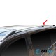 ΜΠΑΡΕΣ ΟΡΟΦΗΣ ΓΙΑ MERCEDES VITO / VIANO W639/W447 2003+ ΠΑΡΑΛΛΗΛΕΣ ΑΛΟΥΜΙΝΙΟΥ L2 ΑΣΗΜΙ OMTEC - 2 τεμ. - Omtec - 4721933M/OM ΜΠΑΡΕΣ ΟΡΟΦΗΣ ΓΙΑ MERCEDES VITO / VIANO W639/W447 2003+ ΠΑΡΑΛΛΗΛΕΣ ΑΛΟΥΜΙΝΙΟΥ L2 ΑΣΗΜΙ OMTEC - 2 τεμ. - Omtec - 4721933M/OM