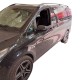 ΜΠΑΡΕΣ ΟΡΟΦΗΣ ΓΙΑ MERCEDES VITO / VIANO W639/W447 2003+ ΠΑΡΑΛΛΗΛΕΣ ΑΛΟΥΜΙΝΙΟΥ L3 ΜΑΥΡΕΣ OMTEC - 2 τεμ. - Omtec - 4721933MB/OM ΜΠΑΡΕΣ ΟΡΟΦΗΣ ΓΙΑ MERCEDES VITO / VIANO W639/W447 2003+ ΠΑΡΑΛΛΗΛΕΣ ΑΛΟΥΜΙΝΙΟΥ L3 ΜΑΥΡΕΣ OMTEC - 2 τεμ. - Omtec - 4721933MB/OM