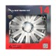 ΤΑΣΙ 14" HUBCAP RC ACTIVE ΑΣΗΜΙ - ΣΕΤ 4ΤΕΜ ΣΕ ΚΟΥΤΙ ΑΜΙΟ - Amio - 4731/AM ΤΑΣΙ 14" HUBCAP RC ACTIVE ΑΣΗΜΙ - ΣΕΤ 4ΤΕΜ ΣΕ ΚΟΥΤΙ ΑΜΙΟ - Amio - 4731/AM