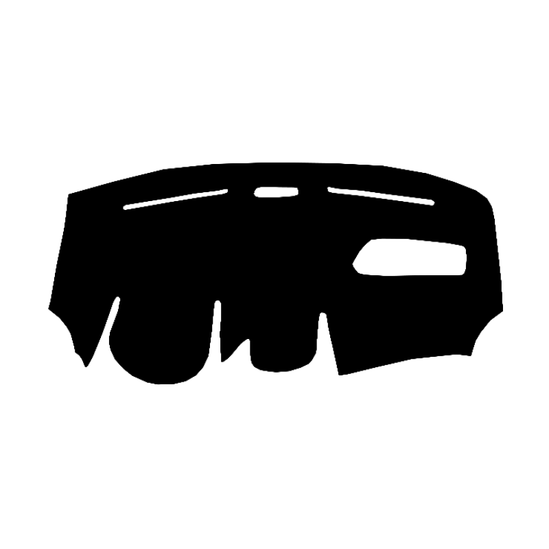 ΚΑΛΥΜΜΑ ΤΑΜΠΛΟ ΓΙΑ FORD TRANSIT CONNECT VAN 2014-09/2018 RACE AXION - 1 τεμ. - Race Axion - ΚΤ.15299-RX
