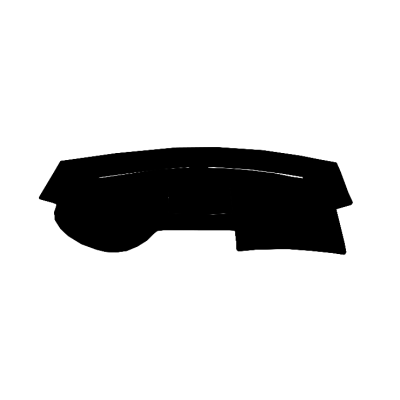 ΚΑΛΥΜΜΑ ΤΑΜΠΛΟ ΓΙΑ BMW ΣΕΙΡΑ 1 E87 3/5D 2004-2011 RACE AXION - 1 τεμ. - Race Axion - ΚΤ.11124-RX ΚΑΛΥΜΜΑ ΤΑΜΠΛΟ ΓΙΑ BMW ΣΕΙΡΑ 1 E87 3/5D 2004-2011 RACE AXION - 1 τεμ. - Race Axion - ΚΤ.11124-RX