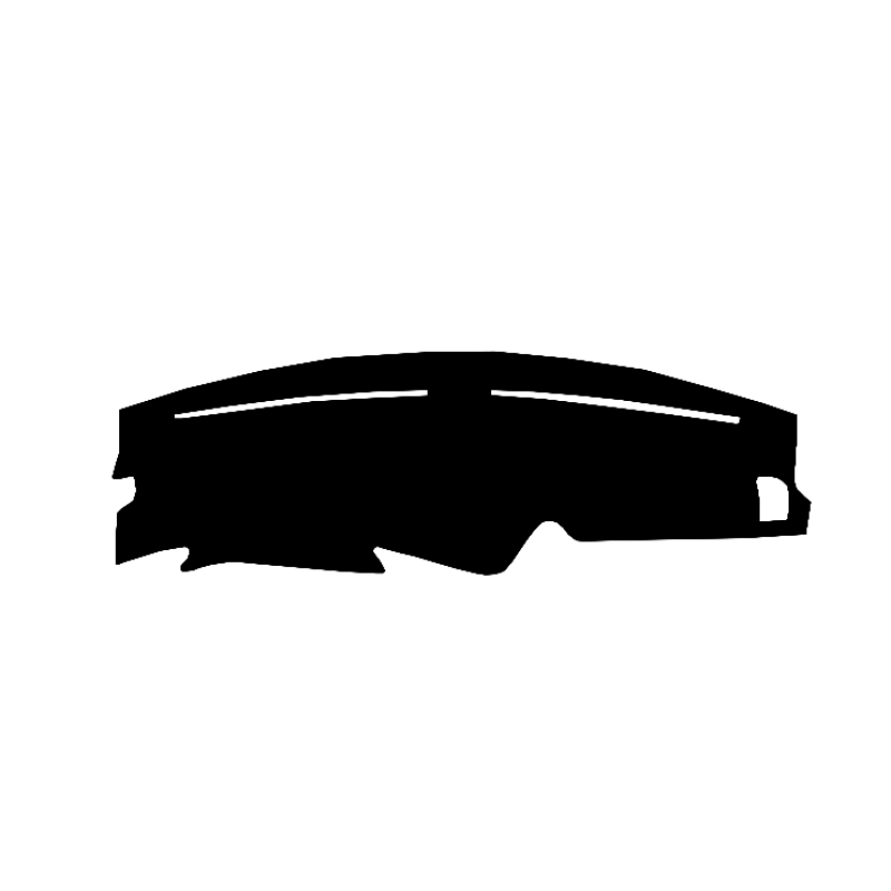ΚΑΛΥΜΜΑ ΤΑΜΠΛΟ ΓΙΑ BMW ΣΕΙΡΑ 3 E36 4D 1990-1998 RACE AXION - 1 τεμ. - Race Axion - ΚΤ.11110-RX ΚΑΛΥΜΜΑ ΤΑΜΠΛΟ ΓΙΑ BMW ΣΕΙΡΑ 3 E36 4D 1990-1998 RACE AXION - 1 τεμ. - Race Axion - ΚΤ.11110-RX