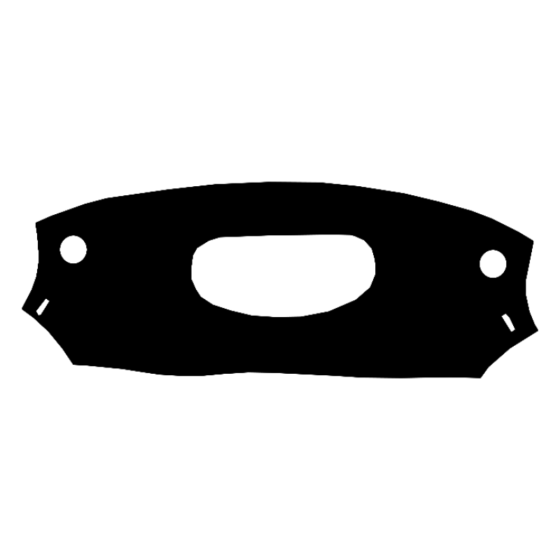 ΚΑΛΥΜΜΑ ΤΑΜΠΛΟ ΓΙΑ CITROEN C4 COUPE 3D 2004-2010 RACE AXION - 1 τεμ. - Race Axion - ΚΤ.12230-RX ΚΑΛΥΜΜΑ ΤΑΜΠΛΟ ΓΙΑ CITROEN C4 COUPE 3D 2004-2010 RACE AXION - 1 τεμ. - Race Axion - ΚΤ.12230-RX