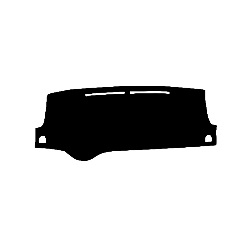 ΚΑΛΥΜΜΑ ΤΑΜΠΛΟ ΓΙΑ TOYOTA YARIS 3/5D 2014-2019 RACE AXION - 1 τεμ. - Race Axion - ΚΤ.29622-RX ΚΑΛΥΜΜΑ ΤΑΜΠΛΟ ΓΙΑ TOYOTA YARIS 3/5D 2014-2019 RACE AXION - 1 τεμ. - Race Axion - ΚΤ.29622-RX