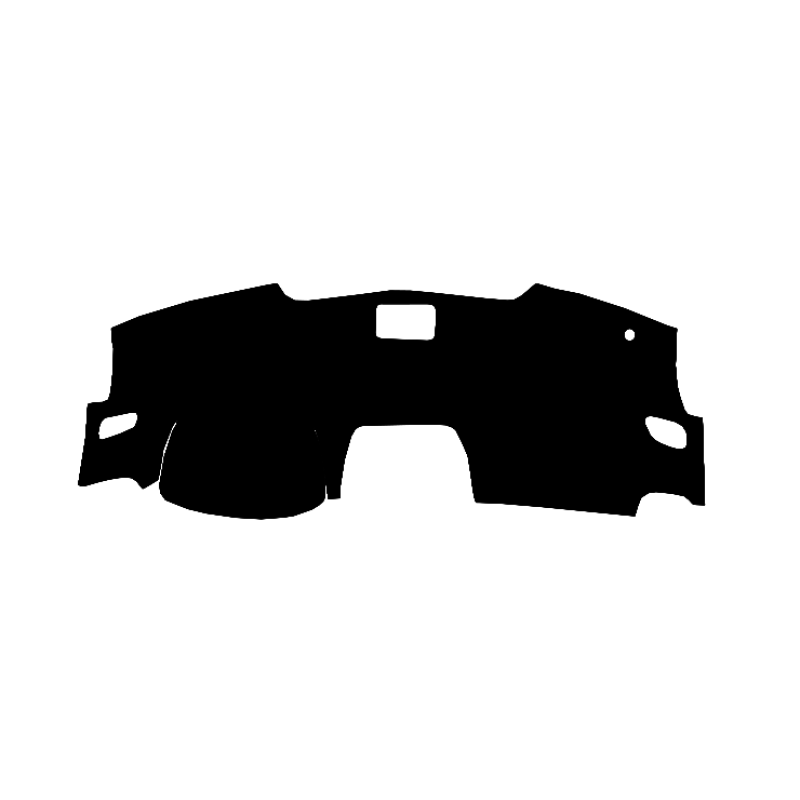 ΚΑΛΥΜΜΑ ΤΑΜΠΛΟ ΓΙΑ TOYOTA YARIS CROSS 5D 2021-2024 ΜΕ ΜΕΓΑΛΟ ΚΑΝΤΡΑΝ RACE AXION - 1 τεμ. - Race Axion - ΚΤ.29669-RX ΚΑΛΥΜΜΑ ΤΑΜΠΛΟ ΓΙΑ TOYOTA YARIS CROSS 5D 2021-2024 ΜΕ ΜΕΓΑΛΟ ΚΑΝΤΡΑΝ RACE AXION - 1 τεμ. - Race Axion - ΚΤ.29669-RX