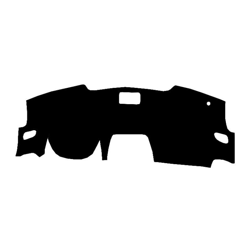ΚΑΛΥΜΜΑ ΤΑΜΠΛΟ ΓΙΑ TOYOTA YARIS CROSS 5D 2021-2024 ΜΕ ΜΙΚΡΟ ΚΑΝΤΡΑΝ RACE AXION - 1 τεμ. - Race Axion - ΚΤ.29670-RX
