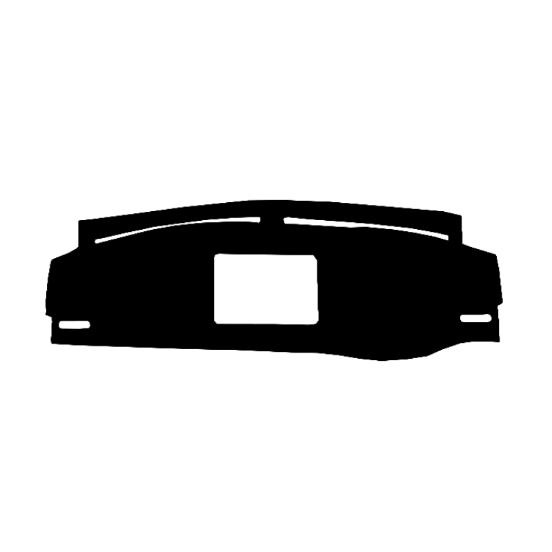 ΚΑΛΥΜΜΑ ΤΑΜΠΛΟ ΓΙΑ VW CADDY 2015-12/2020 RACE AXION - 1 τεμ. - Race Axion - ΚΤ.31127-RX ΚΑΛΥΜΜΑ ΤΑΜΠΛΟ ΓΙΑ VW CADDY 2015-12/2020 RACE AXION - 1 τεμ. - Race Axion - ΚΤ.31127-RX