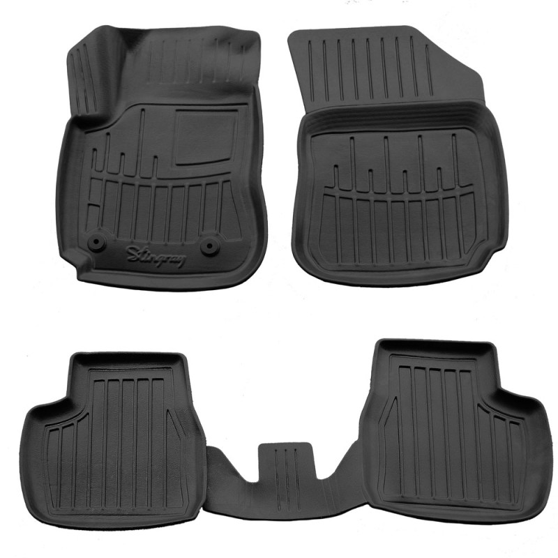 ΠΑΤΑΚΙA ΛΑΣΤΙΧΟ ΣΕ ΣΚΑΦΗ ME KOYMΠΩΜΑΤΑ ΓΙΑ CITROEN C4 CACTUS 2014-2020 5D RACE AXION - 5 Τεμ. - Race Axion - 5003094/ST ΠΑΤΑΚΙA ΛΑΣΤΙΧΟ ΣΕ ΣΚΑΦΗ ME KOYMΠΩΜΑΤΑ ΓΙΑ CITROEN C4 CACTUS 2014-2020 5D RACE AXION - 5 Τεμ. - Race Axion - 5003094/ST
