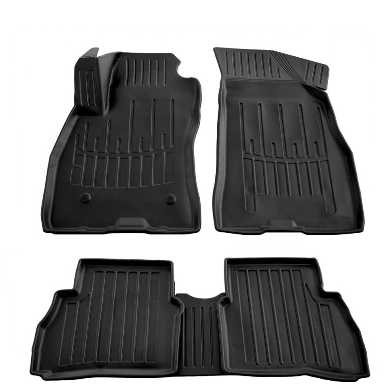 ΠΑΤΑΚΙA ΛΑΣΤΙΧΟ ΣΕ ΣΚΑΦΗ ME KOYMΠΩΜΑΤΑ ΓΙΑ FIAT DOBLO 2010+ / OPEL COMBO D 5D 2011-2018 RACE AXION - 5 Τεμ. - Race Axion - 5006015/ST ΠΑΤΑΚΙA ΛΑΣΤΙΧΟ ΣΕ ΣΚΑΦΗ ME KOYMΠΩΜΑΤΑ ΓΙΑ FIAT DOBLO 2010+ / OPEL COMBO D 5D 2011-2018 RACE AXION - 5 Τεμ. - Race Axion - 5006015/ST