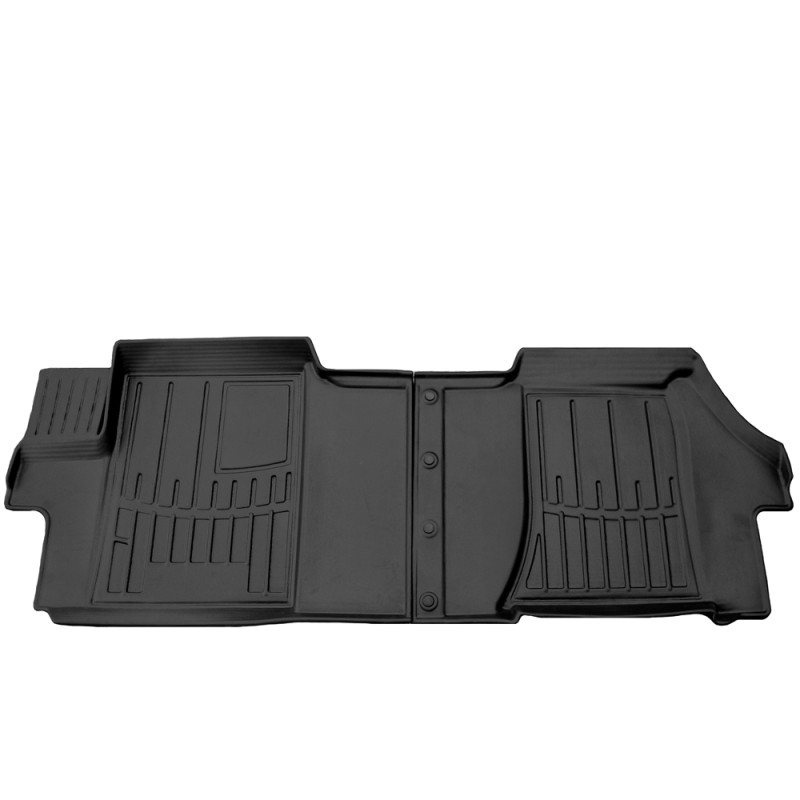 ΠΑΤΑΚΙA ΛΑΣΤΙΧΟ ΣΕ ΣΚΑΦΗ ΧΩΡΙΣ KOYMΠΩΜΑΤΑ ΓΙΑ CITROEN JUMPER 2006+ / FIAT DUCATO 2006+ RACE AXION - 2 Τεμ. - Race Axion - 5006062/ST