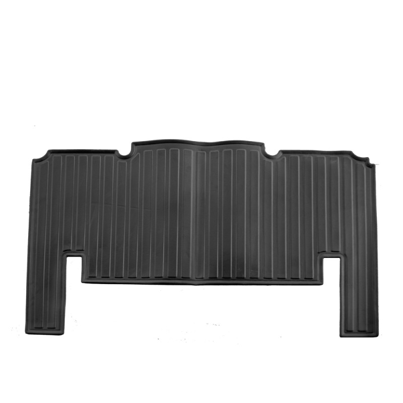 ΠΑΤΑΚΙA ΛΑΣΤΙΧΟ ΣΕ ΣΚΑΦΗ ΧΩΡΙΣ KOYMΠΩΜΑΤΑ ΓΙΑ CITROEN JUMPER 2006+ / FIAT DUCATO 2006+ 2Η ΣΕΙΡΑ ΚΑΘΙΣΜΑΤΩΝ RACE AXION - 2 Τεμ. - Race Axion - 500606204/ST ΠΑΤΑΚΙA ΛΑΣΤΙΧΟ ΣΕ ΣΚΑΦΗ ΧΩΡΙΣ KOYMΠΩΜΑΤΑ ΓΙΑ CITROEN JUMPER 2006+ / FIAT DUCATO 2006+ 2Η ΣΕΙΡΑ ΚΑΘΙΣΜΑΤΩΝ RACE AXION - 2 Τεμ. - Race Axion - 500606204/ST