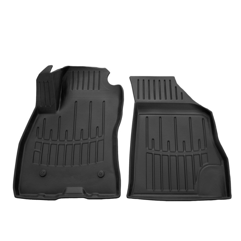 ΠΑΤΑΚΙA ΛΑΣΤΙΧΟ ΣΕ ΣΚΑΦΗ ME KOYMΠΩΜΑΤΑ ΓΙΑ FIAT DOBLO 2010-2022 RACE AXION - 2 Τεμ. - Race Axion - 5006152/ST ΠΑΤΑΚΙA ΛΑΣΤΙΧΟ ΣΕ ΣΚΑΦΗ ME KOYMΠΩΜΑΤΑ ΓΙΑ FIAT DOBLO 2010-2022 RACE AXION - 2 Τεμ. - Race Axion - 5006152/ST