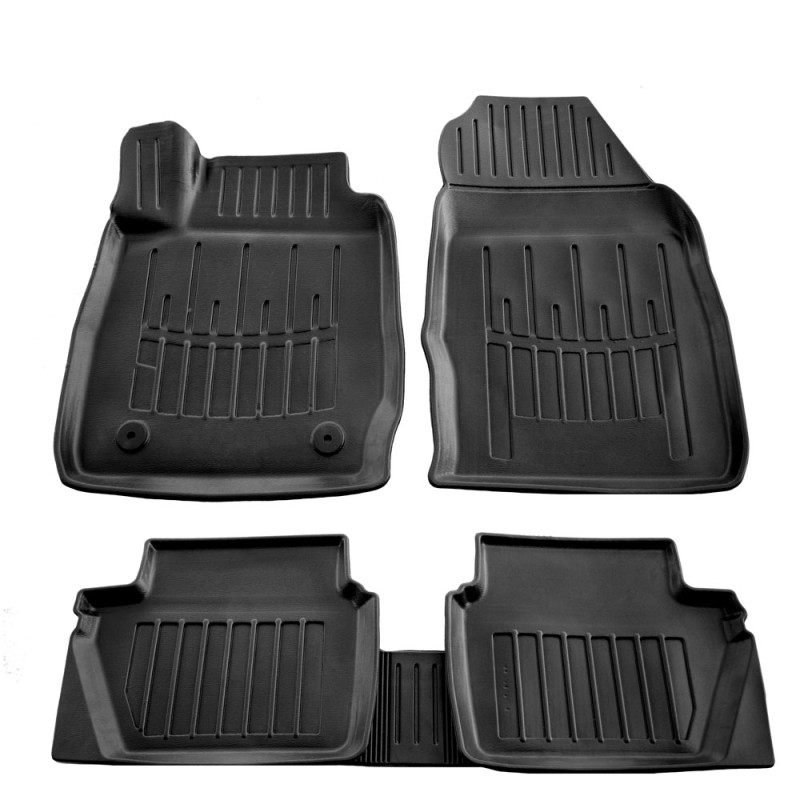 ΠΑΤΑΚΙA ΛΑΣΤΙΧΟ ΣΕ ΣΚΑΦΗ ME KOYMΠΩΜΑΤΑ ΓΙΑ FORD FIESTA 5D 2008-2013 RACE AXION - 5 Τεμ. - Race Axion - 5007065/ST ΠΑΤΑΚΙA ΛΑΣΤΙΧΟ ΣΕ ΣΚΑΦΗ ME KOYMΠΩΜΑΤΑ ΓΙΑ FORD FIESTA 5D 2008-2013 RACE AXION - 5 Τεμ. - Race Axion - 5007065/ST