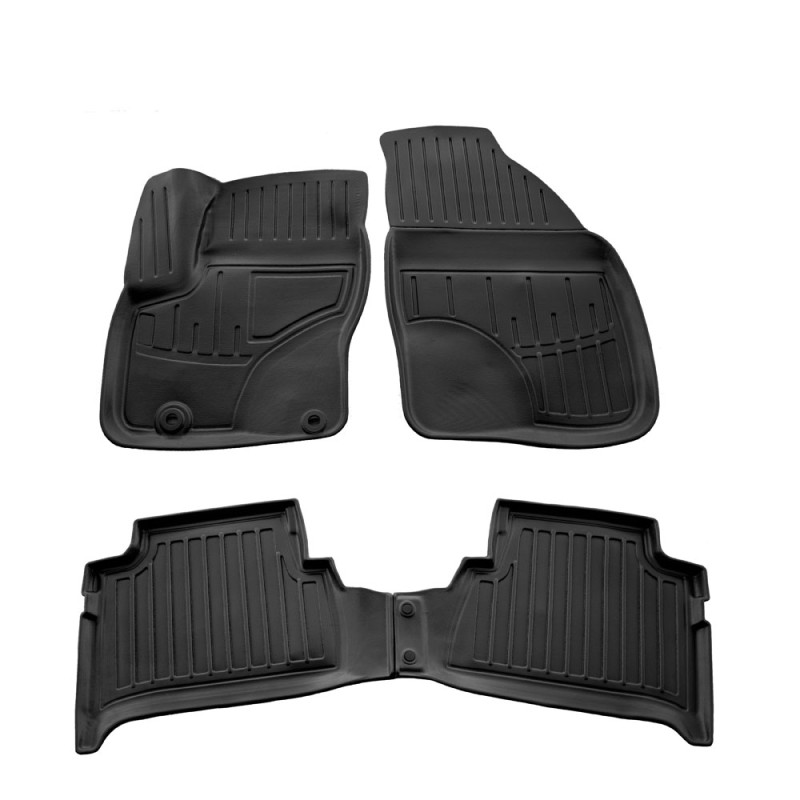 ΠΑΤΑΚΙA ΛΑΣΤΙΧΟ ΣΕ ΣΚΑΦΗ ME KOYMΠΩΜΑΤΑ ΓΙΑ FORD C-MAX 5D 2003-2010 RACE AXION - 4 Τεμ. - Race Axion - 5007114/ST ΠΑΤΑΚΙA ΛΑΣΤΙΧΟ ΣΕ ΣΚΑΦΗ ME KOYMΠΩΜΑΤΑ ΓΙΑ FORD C-MAX 5D 2003-2010 RACE AXION - 4 Τεμ. - Race Axion - 5007114/ST