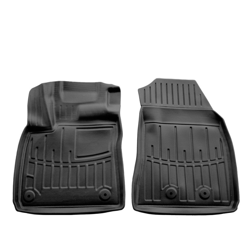 ΠΑΤΑΚΙA ΛΑΣΤΙΧΟ ΣΕ ΣΚΑΦΗ ME KOYMΠΩΜΑΤΑ ΓΙΑ FORD TRANSIT COURIER 2014+ RACE AXION - 2 Τεμ. - Race Axion - 5007172/ST ΠΑΤΑΚΙA ΛΑΣΤΙΧΟ ΣΕ ΣΚΑΦΗ ME KOYMΠΩΜΑΤΑ ΓΙΑ FORD TRANSIT COURIER 2014+ RACE AXION - 2 Τεμ. - Race Axion - 5007172/ST