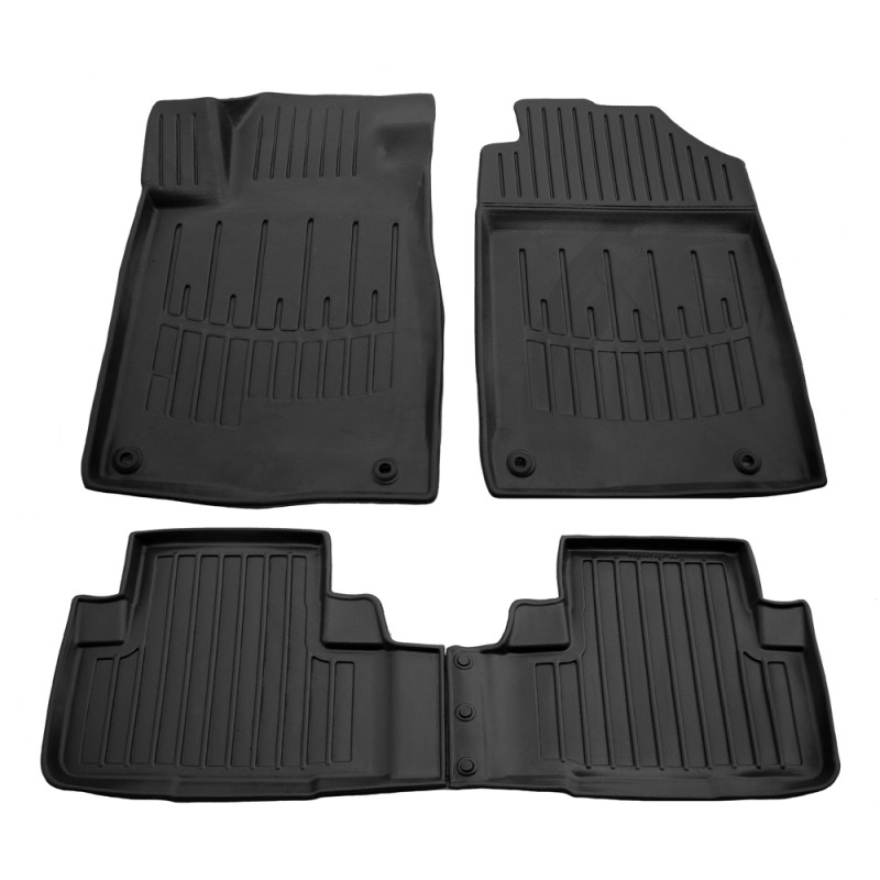 ΠΑΤΑΚΙA ΛΑΣΤΙΧΟ ΣΕ ΣΚΑΦΗ ME KOYMΠΩΜΑΤΑ ΓΙΑ HONDA CR-V 5D 2012-2017 RACE AXION - 4 Τεμ. - Race Axion - 5008024/ST ΠΑΤΑΚΙA ΛΑΣΤΙΧΟ ΣΕ ΣΚΑΦΗ ME KOYMΠΩΜΑΤΑ ΓΙΑ HONDA CR-V 5D 2012-2017 RACE AXION - 4 Τεμ. - Race Axion - 5008024/ST