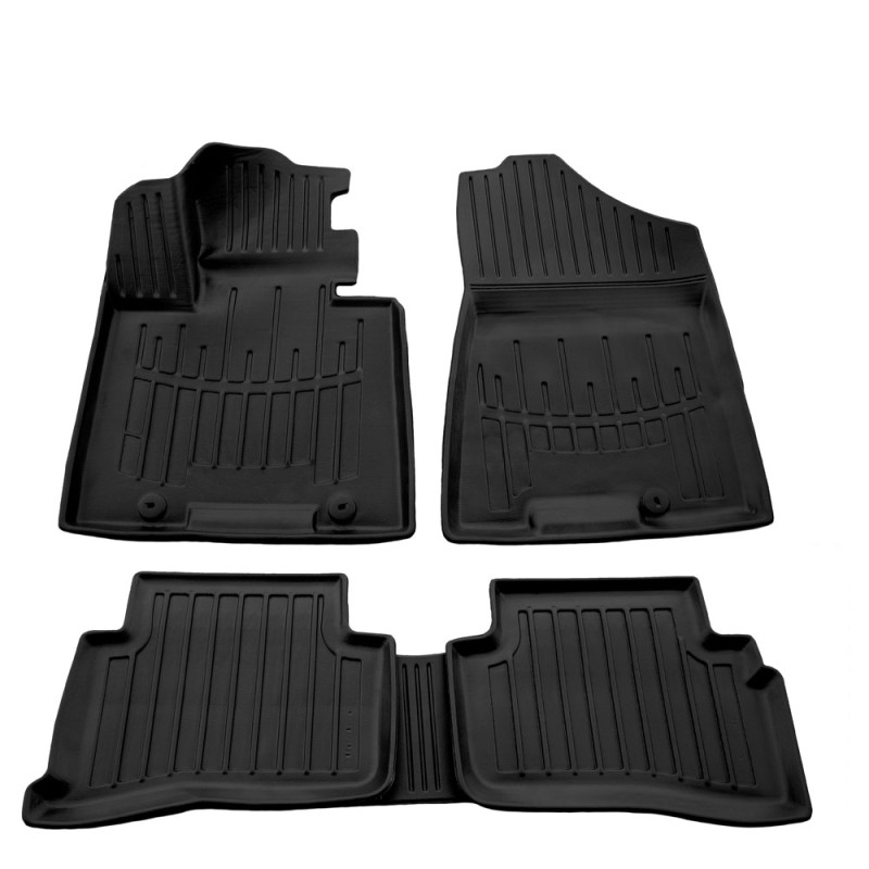 ΠΑΤΑΚΙA ΛΑΣΤΙΧΟ ΣΕ ΣΚΑΦΗ ME KOYMΠΩΜΑΤΑ ΓΙΑ HYUNDAI TUCSON TL 5D 2015-2021 RACE AXION - 5 Τεμ. - Race Axion - 5009015/ST ΠΑΤΑΚΙA ΛΑΣΤΙΧΟ ΣΕ ΣΚΑΦΗ ME KOYMΠΩΜΑΤΑ ΓΙΑ HYUNDAI TUCSON TL 5D 2015-2021 RACE AXION - 5 Τεμ. - Race Axion - 5009015/ST