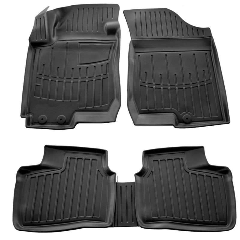 ΠΑΤΑΚΙA ΛΑΣΤΙΧΟ ΣΕ ΣΚΑΦΗ ME KOYMΠΩΜΑΤΑ ΓΙΑ HYUNDAI i30 (FD) 5D 2007-2012 RACE AXION - 5 Τεμ. - Race Axion - 5009195/ST ΠΑΤΑΚΙA ΛΑΣΤΙΧΟ ΣΕ ΣΚΑΦΗ ME KOYMΠΩΜΑΤΑ ΓΙΑ HYUNDAI i30 (FD) 5D 2007-2012 RACE AXION - 5 Τεμ. - Race Axion - 5009195/ST