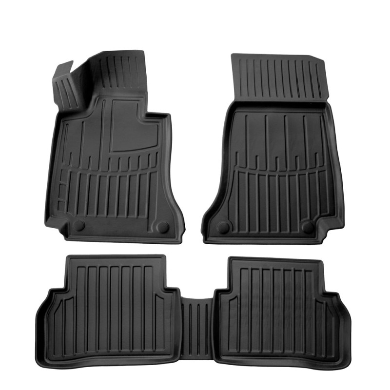 ΠΑΤΑΚΙA ΛΑΣΤΙΧΟ ΣΕ ΣΚΑΦΗ ME KOYMΠΩΜΑΤΑ ΓΙΑ MERCEDES C-KLAS W205 5D 2014-2021 RACE AXION - 5 Τεμ. - Race Axion - 5012135/ST ΠΑΤΑΚΙA ΛΑΣΤΙΧΟ ΣΕ ΣΚΑΦΗ ME KOYMΠΩΜΑΤΑ ΓΙΑ MERCEDES C-KLAS W205 5D 2014-2021 RACE AXION - 5 Τεμ. - Race Axion - 5012135/ST