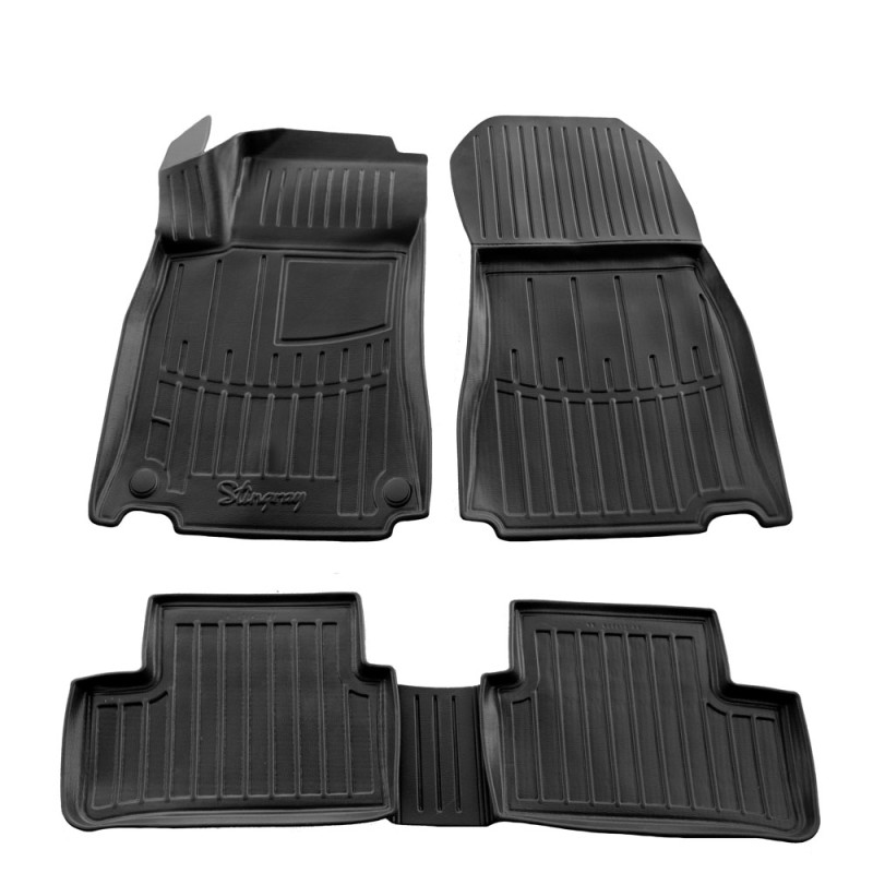 ΠΑΤΑΚΙA ΛΑΣΤΙΧΟ ΣΕ ΣΚΑΦΗ ME KOYMΠΩΜΑΤΑ ΓΙΑ MERCEDES C-KLAS W206 5D 2021+ RACE AXION - 5 Τεμ. - Race Axion - 5012145/ST ΠΑΤΑΚΙA ΛΑΣΤΙΧΟ ΣΕ ΣΚΑΦΗ ME KOYMΠΩΜΑΤΑ ΓΙΑ MERCEDES C-KLAS W206 5D 2021+ RACE AXION - 5 Τεμ. - Race Axion - 5012145/ST