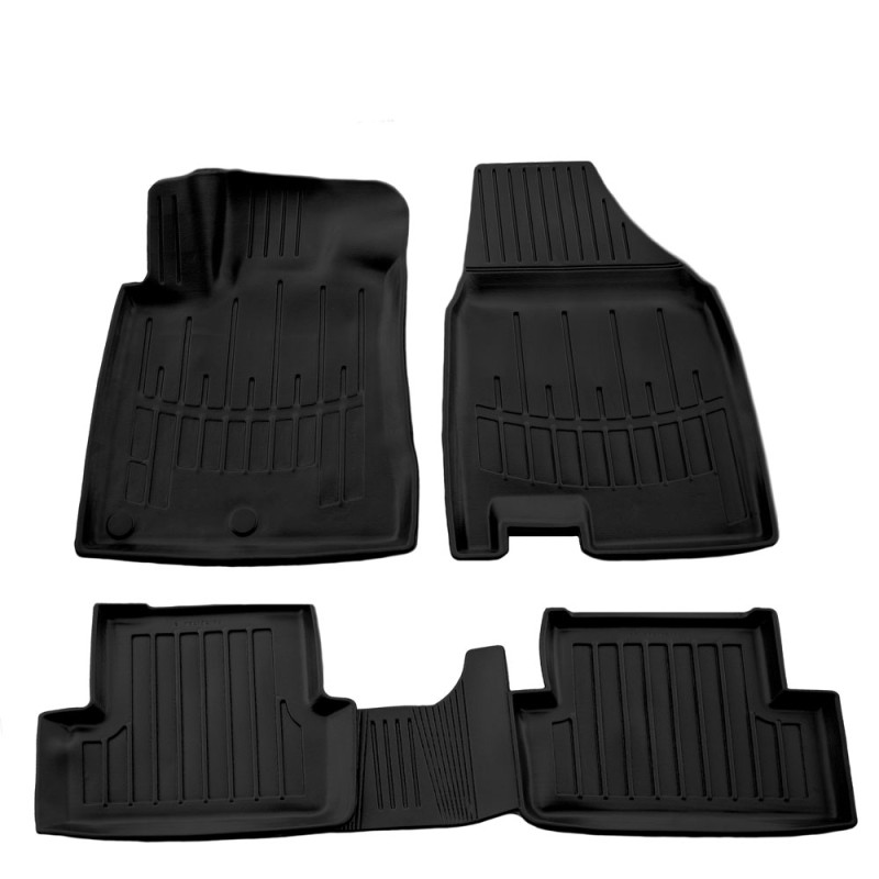 ΠΑΤΑΚΙA ΛΑΣΤΙΧΟ ΣΕ ΣΚΑΦΗ ME KOYMΠΩΜΑΤΑ ΓΙΑ NISSAN QASHQAI J10 5D 2007-2014 RACE AXION - 4 Τεμ. - Race Axion - 5014014/ST ΠΑΤΑΚΙA ΛΑΣΤΙΧΟ ΣΕ ΣΚΑΦΗ ME KOYMΠΩΜΑΤΑ ΓΙΑ NISSAN QASHQAI J10 5D 2007-2014 RACE AXION - 4 Τεμ. - Race Axion - 5014014/ST