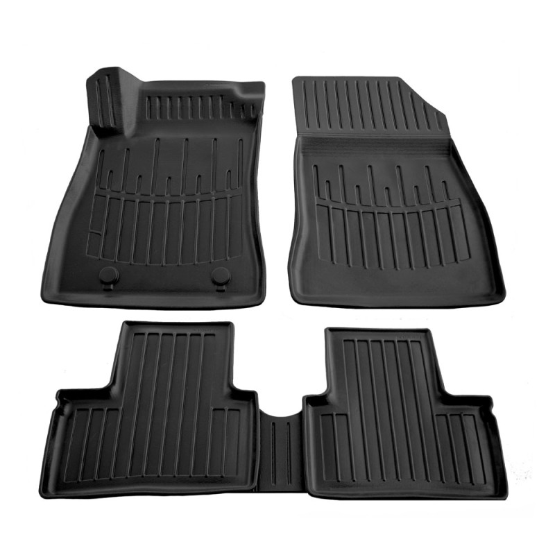 ΠΑΤΑΚΙA ΛΑΣΤΙΧΟ ΣΕ ΣΚΑΦΗ ME KOYMΠΩΜΑΤΑ ΓΙΑ NISSAN JUKE 5D 2010-2019 RACE AXION - 5 Τεμ. - Race Axion - 5014065/ST ΠΑΤΑΚΙA ΛΑΣΤΙΧΟ ΣΕ ΣΚΑΦΗ ME KOYMΠΩΜΑΤΑ ΓΙΑ NISSAN JUKE 5D 2010-2019 RACE AXION - 5 Τεμ. - Race Axion - 5014065/ST