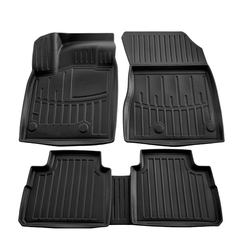 ΠΑΤΑΚΙA ΛΑΣΤΙΧΟ ΣΕ ΣΚΑΦΗ ME KOYMΠΩΜΑΤΑ ΓΙΑ NISSAN ROGUE (T33) 2021+ / NISSAN X-TRAIL (T33) 5D 2021+ RACE AXION - 5 Τεμ. - Race Axion - 5014135/ST ΠΑΤΑΚΙA ΛΑΣΤΙΧΟ ΣΕ ΣΚΑΦΗ ME KOYMΠΩΜΑΤΑ ΓΙΑ NISSAN ROGUE (T33) 2021+ / NISSAN X-TRAIL (T33) 5D 2021+ RACE AXION - 5 Τεμ. - Race Axion - 5014135/ST
