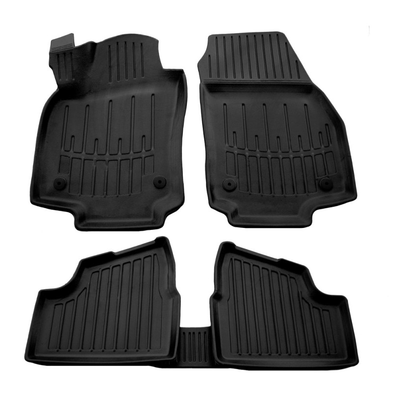 ΠΑΤΑΚΙA ΛΑΣΤΙΧΟ ΣΕ ΣΚΑΦΗ ME KOYMΠΩΜΑΤΑ ΓΙΑ OPEL ASTRA H 5D 2004-2010 HATCHBACK / UNIVERSAL RACE AXION - 5 Τεμ. - Race Axion - 5015025/ST ΠΑΤΑΚΙA ΛΑΣΤΙΧΟ ΣΕ ΣΚΑΦΗ ME KOYMΠΩΜΑΤΑ ΓΙΑ OPEL ASTRA H 5D 2004-2010 HATCHBACK / UNIVERSAL RACE AXION - 5 Τεμ. - Race Axion - 5015025/ST