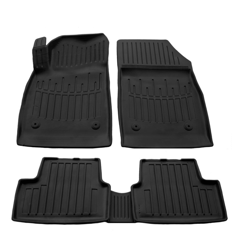ΠΑΤΑΚΙA ΛΑΣΤΙΧΟ ΣΕ ΣΚΑΦΗ ME KOYMΠΩΜΑΤΑ ΓΙΑ OPEL ASTRA J 5D 2009-2015 RACE AXION - 5 Τεμ. - Race Axion - 5015035/ST ΠΑΤΑΚΙA ΛΑΣΤΙΧΟ ΣΕ ΣΚΑΦΗ ME KOYMΠΩΜΑΤΑ ΓΙΑ OPEL ASTRA J 5D 2009-2015 RACE AXION - 5 Τεμ. - Race Axion - 5015035/ST