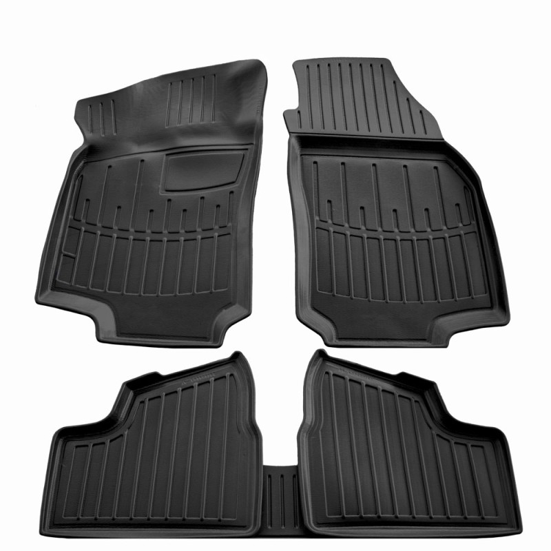 ΠΑΤΑΚΙA ΛΑΣΤΙΧΟ ΣΕ ΣΚΑΦΗ ME KOYMΠΩΜΑΤΑ ΓΙΑ OPEL ASTRA G 5D 1998-2004 RACE AXION - 5 Τεμ. - Race Axion - 5015085/ST ΠΑΤΑΚΙA ΛΑΣΤΙΧΟ ΣΕ ΣΚΑΦΗ ME KOYMΠΩΜΑΤΑ ΓΙΑ OPEL ASTRA G 5D 1998-2004 RACE AXION - 5 Τεμ. - Race Axion - 5015085/ST