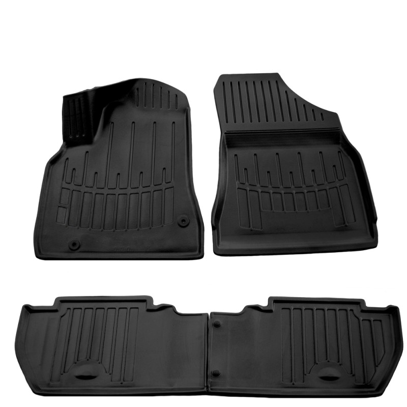 ΠΑΤΑΚΙA ΛΑΣΤΙΧΟ ΣΕ ΣΚΑΦΗ ME KOYMΠΩΜΑΤΑ ΓΙΑ CITROEN BERLINGO II 2008-2018 / PEUGEOT PARTNER II 2008-2018 RACE AXION - 4 Τεμ. - Race Axion - 5016014/ST ΠΑΤΑΚΙA ΛΑΣΤΙΧΟ ΣΕ ΣΚΑΦΗ ME KOYMΠΩΜΑΤΑ ΓΙΑ CITROEN BERLINGO II 2008-2018 / PEUGEOT PARTNER II 2008-2018 RACE AXION - 4 Τεμ. - Race Axion - 5016014/ST