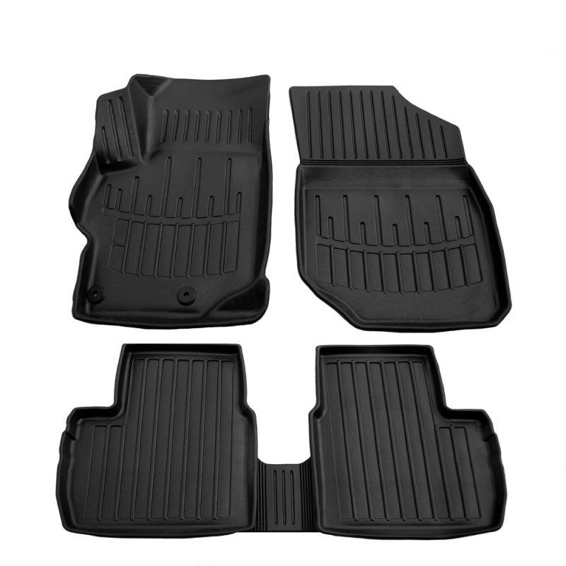 ΠΑΤΑΚΙA ΛΑΣΤΙΧΟ ΣΕ ΣΚΑΦΗ ME KOYMΠΩΜΑΤΑ ΓΙΑ CITROEN C-ELYSSE 2012+ / PEUGEOT 301 5D 2012+ RACE AXION - 5 Τεμ. - Race Axion - 5016025/ST ΠΑΤΑΚΙA ΛΑΣΤΙΧΟ ΣΕ ΣΚΑΦΗ ME KOYMΠΩΜΑΤΑ ΓΙΑ CITROEN C-ELYSSE 2012+ / PEUGEOT 301 5D 2012+ RACE AXION - 5 Τεμ. - Race Axion - 5016025/ST