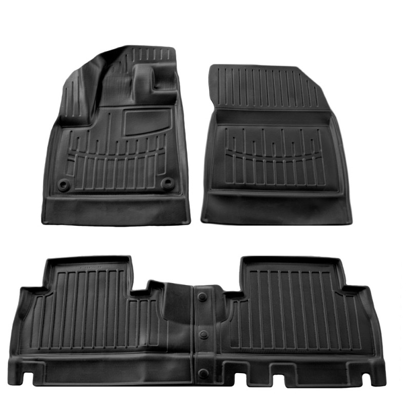 ΠΑΤΑΚΙA ΛΑΣΤΙΧΟ ΣΕ ΣΚΑΦΗ ME KOYMΠΩΜΑΤΑ ΓΙΑ CITROEN BERLINGO III 5D 2018+ RACE AXION - 4 Τεμ. - Race Axion - 5016074/ST ΠΑΤΑΚΙA ΛΑΣΤΙΧΟ ΣΕ ΣΚΑΦΗ ME KOYMΠΩΜΑΤΑ ΓΙΑ CITROEN BERLINGO III 5D 2018+ RACE AXION - 4 Τεμ. - Race Axion - 5016074/ST