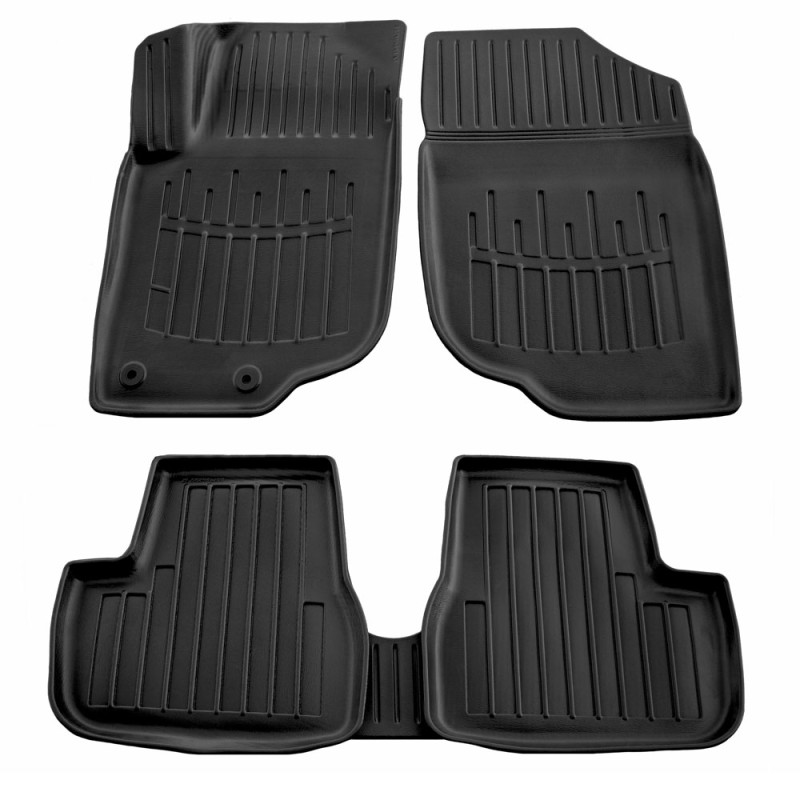ΠΑΤΑΚΙA ΛΑΣΤΙΧΟ ΣΕ ΣΚΑΦΗ ME KOYMΠΩΜΑΤΑ ΓΙΑ PEUGEOT 207 5D 2006-2012 RACE AXION - 5 Τεμ. - Race Axion - 5016095/ST ΠΑΤΑΚΙA ΛΑΣΤΙΧΟ ΣΕ ΣΚΑΦΗ ME KOYMΠΩΜΑΤΑ ΓΙΑ PEUGEOT 207 5D 2006-2012 RACE AXION - 5 Τεμ. - Race Axion - 5016095/ST