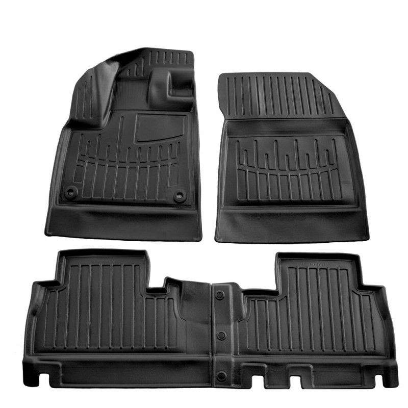 ΠΑΤΑΚΙA ΛΑΣΤΙΧΟ ΣΕ ΣΚΑΦΗ ME KOYMΠΩΜΑΤΑ ΓΙΑ CITROEN BERLINGO III 5D 2018+ RACE AXION - 4 Τεμ. - Race Axion - 5016114/ST ΠΑΤΑΚΙA ΛΑΣΤΙΧΟ ΣΕ ΣΚΑΦΗ ME KOYMΠΩΜΑΤΑ ΓΙΑ CITROEN BERLINGO III 5D 2018+ RACE AXION - 4 Τεμ. - Race Axion - 5016114/ST