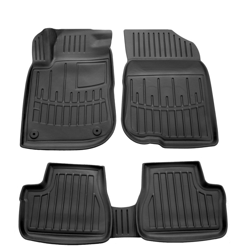 ΠΑΤΑΚΙA ΛΑΣΤΙΧΟ ΣΕ ΣΚΑΦΗ ME KOYMΠΩΜΑΤΑ ΓΙΑ PEUGEOT 208 5D 2012-2019 RACE AXION - 5 Τεμ. - Race Axion - 5016145/ST ΠΑΤΑΚΙA ΛΑΣΤΙΧΟ ΣΕ ΣΚΑΦΗ ME KOYMΠΩΜΑΤΑ ΓΙΑ PEUGEOT 208 5D 2012-2019 RACE AXION - 5 Τεμ. - Race Axion - 5016145/ST