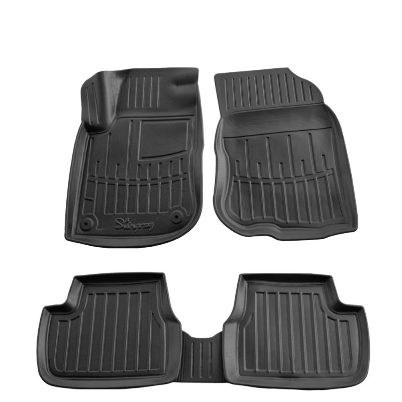 ΠΑΤΑΚΙA ΛΑΣΤΙΧΟ ΣΕ ΣΚΑΦΗ ME KOYMΠΩΜΑΤΑ ΓΙΑ PEUGEOT 2008 5D 2013-2019 RACE AXION - 5 Τεμ. - Race Axion - 5016235/ST ΠΑΤΑΚΙA ΛΑΣΤΙΧΟ ΣΕ ΣΚΑΦΗ ME KOYMΠΩΜΑΤΑ ΓΙΑ PEUGEOT 2008 5D 2013-2019 RACE AXION - 5 Τεμ. - Race Axion - 5016235/ST